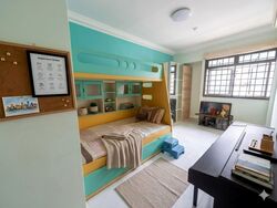 Blk 291B Compassvale Lodge (Sengkang), HDB 4 Rooms #553344291